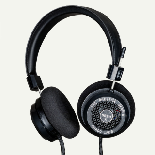 Grado SR60X fejhallgató