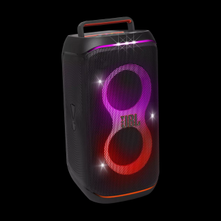 JBL PartyBox Club 120 Bluetooth hangsugárzó