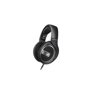 Sennheiser HD 559 fejhallgató (Bemutató darab)