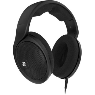 Sennheiser HD 560S nyitott fejhallgató (Bemutató darab)