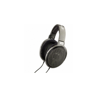 Sennheiser HD 650 fejhallgató