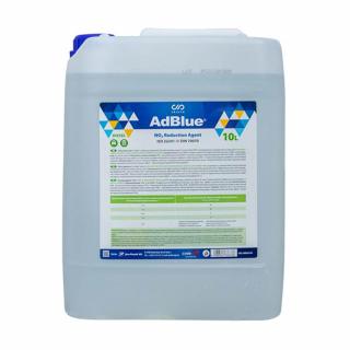 ADBLUE 10L