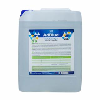 ADBLUE 20L