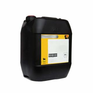 AGIP MULTITECH JD/F 10W-30(80W) 20L