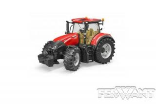 BRUDER CASE IH OPTUM 300