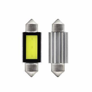 IZZÓ 12V 5 W SZOFITA LED CANBUS