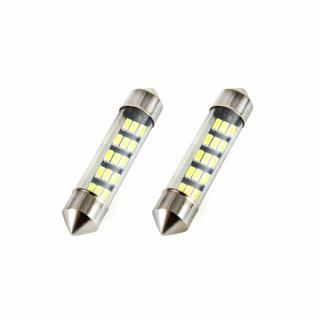 IZZÓ 12V 5 W SZOFITA SMD LED
