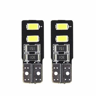 IZZÓ 12V 5W LED CANBUS /W5W/