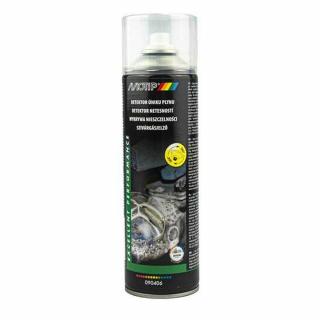 MOTIP SZIVÁRGÁSJELZŐ SPRAY 400ML