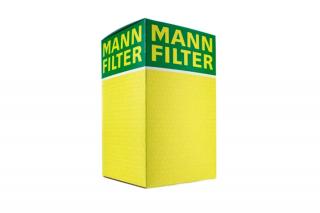 MOTOROLAJSZŰRŐ MANN-FILTER MAW1254X
