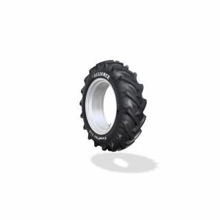 MTZ GUMIABRONCS 15,5 R38 ALLIANCE FARMPRO 324 (Diagonal)
