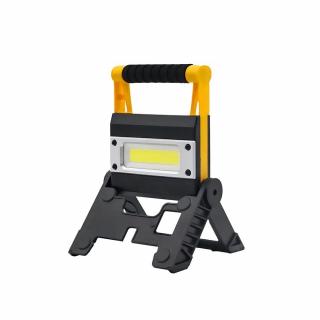 MUNKALÁMPA LED ÁLVÁNNYAL