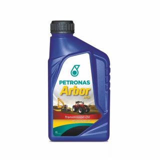 PETRONAS ARBOR MTA ATF DEXRON 1L