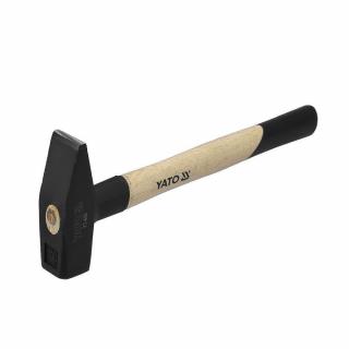 YATO LAKATOSKALAPÁCS 2000GR