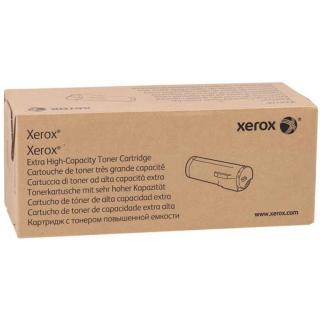 006R04379 Lézertoner B305, B310, B315S nyomtatókhoz, XEROX, fekete, 3k