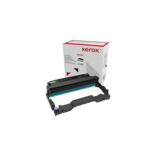 013R00691 Dobegység B225, B230, B235 nyomtatókhoz, XEROX, fekete, 12k
