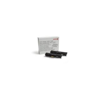 106R02782 Lézertoner WorkCentre 3225, 3215 nyomtatóhoz, XEROX, fekete, 2*3k - 2db