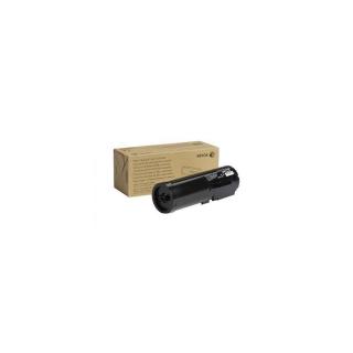 106R03581 Lézertoner VersaLink B400, B405 nyomtatóhoz, XEROX, fekete, 5,9k