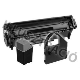 106R03748 Lézertoner VersaLink C7020, C7025 nyomtatóhoz, XEROX, cián, 16,5k
