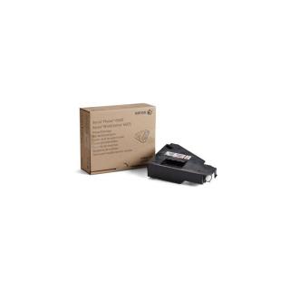 108R01124 Waste VersaLink C400, WorkCentre 6605, 6655, Phaser 6600 nyomtatókhoz, XEROX, 30k