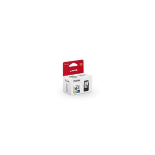 CL561 Tintapatron PIXMA TS5350 nyomtatókhoz, CANON, színes, 180 oldal