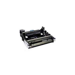 DK-3130 Dobegység FS-4100DN, FS-4200DN, FS-4300DN nyomtatókhoz, KYOCERA, fekete, 50k