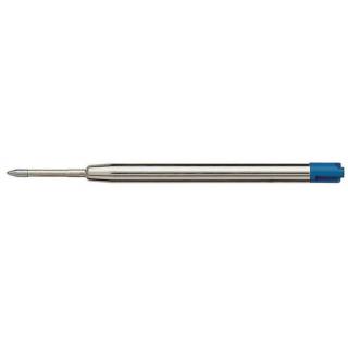 Golyóstollbetét, 0,5 mm, VICTORIA OFFICE, "Góliát", kék