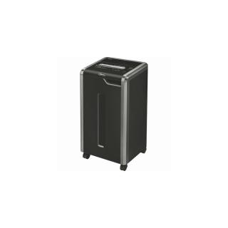 Iratmegsemmisítő, konfetti, 22 lap, FELLOWES "Powershred® 325Ci"