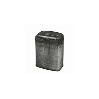 Iratmegsemmisítő, konfetti, 7 lap, FELLOWES "Powershred® M-7CM"
