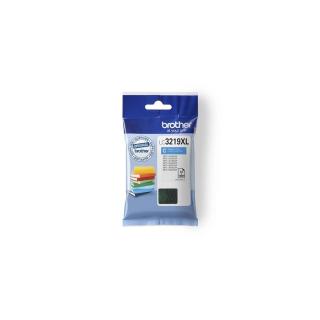 LC3219XLBCMY Tintapatron multipack MFC-J5330 nyomtatóhoz, BROTHER, b+c+m+y, 1*3000 oldal, 3*1500 oldal - 4db