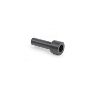 Lyukasztókés, P1100-as nagyteljesítményű lyukasztóhoz, 6 mm, RAPESCO 2db