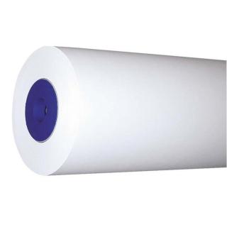 Mérnöki papír, tekercses, A3, 297 mm x 175 m, 75 g, XEROX