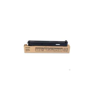 MX-237GT Fénymásolótoner AR 6020, AR 6023 fénymásolókhoz, SHARP, fekete, 20k