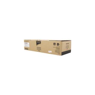 MX315GT Fénymásolótoner MX-M266N,MX-M316N fénymásolókhoz, SHARP, fekete
