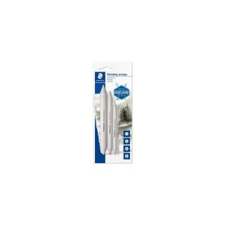 Papírceruza készlet, STAEDTLER® "5426", 4 különböző méret