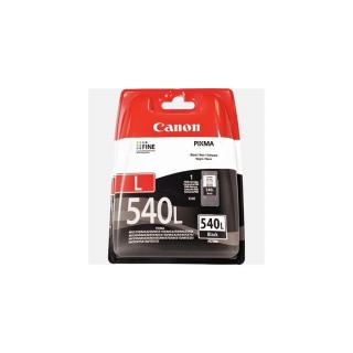 PG-540L Tintapatron Pixma MG2150, 3150 nyomtatókhoz, CANON, fekete, 300 oldal