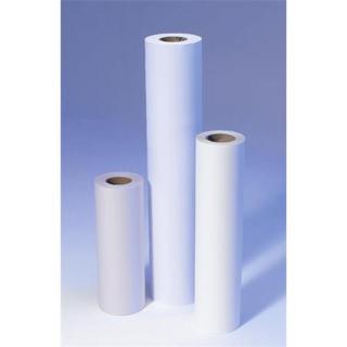 Plotterpapír, tintasugaras, A0+, 914 mm x 45 m x 50 mm, 90 g, XEROX