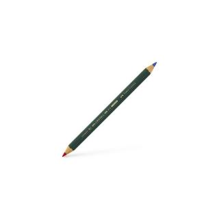 Postairón, vastag, FABER-CASTELL