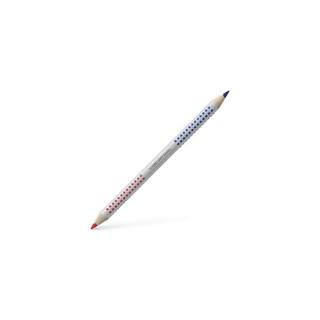 Postairón, vastag, FABER-CASTELL "Grip"