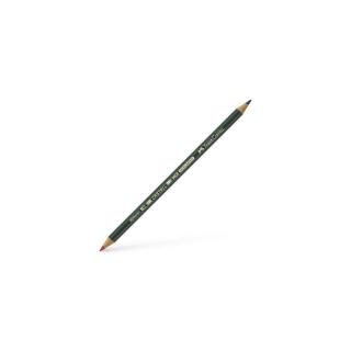 Postairón, vékony, FABER-CASTELL