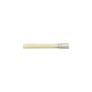 Pótbél üvegszálas radírstifthez, FABER-CASTELL