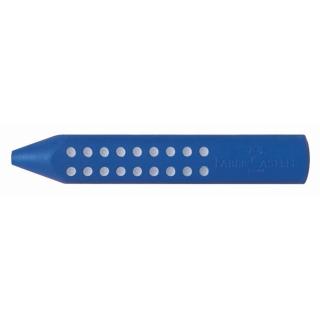Radír, FABER-CASTELL "Grip 2001", vegyes színek