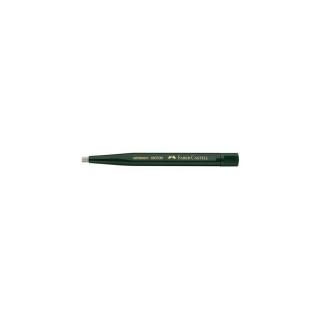 Radírstift, üvegszálas FABER-CASTELL