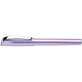 Rollertoll, patronos, 0,5 mm, SCHNEIDER "Ceod Shiny", lila