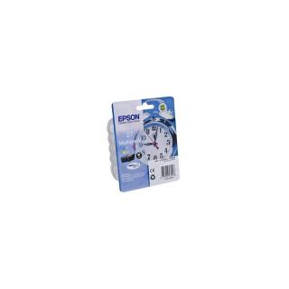 T27054010 Tintapatron multipack Workforce 3620DWF,7110DTW nyomtatóhoz, EPSON, c+m+y,10,8 ml - 3db