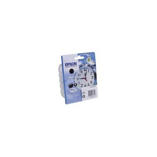 T27914010 Tintapatron Workforce 3620DWF,7110DTW sorozat nyomtatókhoz, EPSON, fekete, 34,1 ml