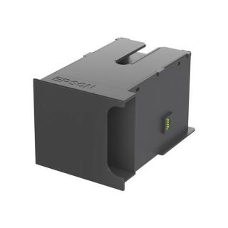 T671100 Maintenance boksz WorkForce WF-7210 nyomtatókhoz, EPSON, 50k