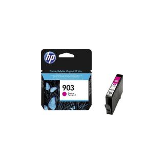 T6L91AE Tintapatron OfficeJet Pro 6950, 6960, 6970 nyomtatókhoz, HP 903, magenta