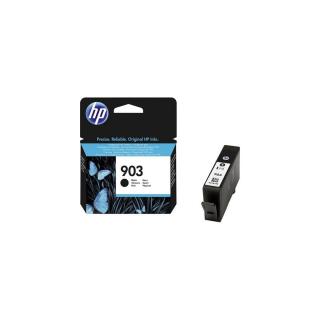 T6L99AE Tintapatron OfficeJet Pro 6950, 6960, 6970 nyomtatókhoz, HP 903, fekete