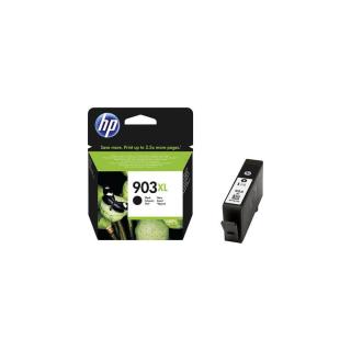 T6M15AE Tintapatron OfficeJet Pro 6950, 6960, 6970 nyomtatókhoz, HP 903XL, fekete